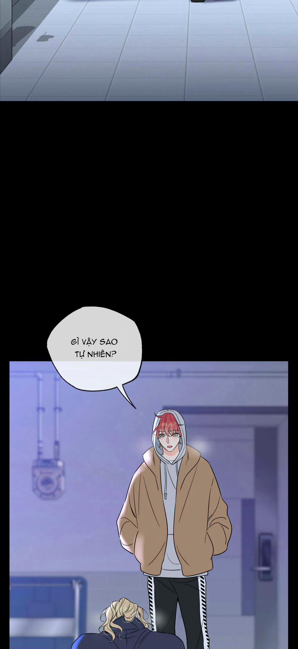 MẬT ONG NHÀ LÀM 16 trang 16