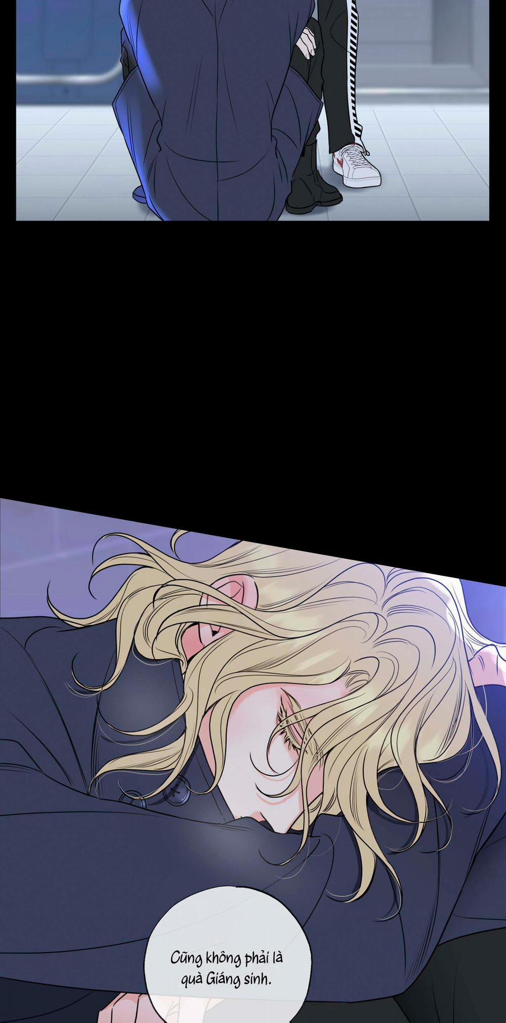 MẬT ONG NHÀ LÀM 16 trang 17