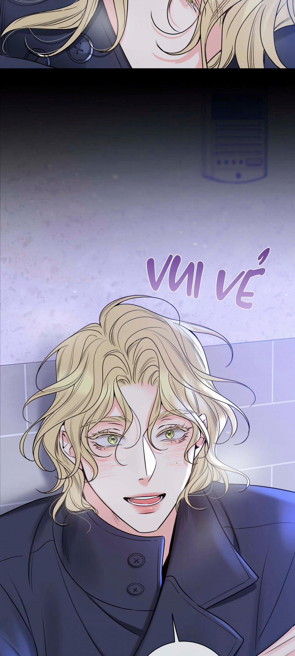 MẬT ONG NHÀ LÀM 16 trang 20