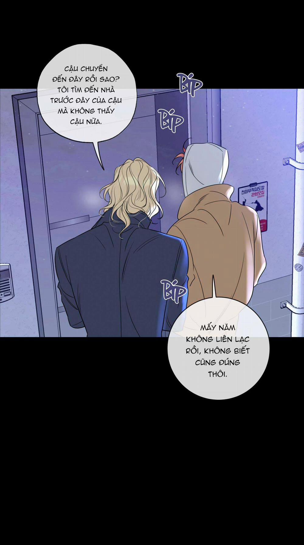 MẬT ONG NHÀ LÀM 16 trang 22