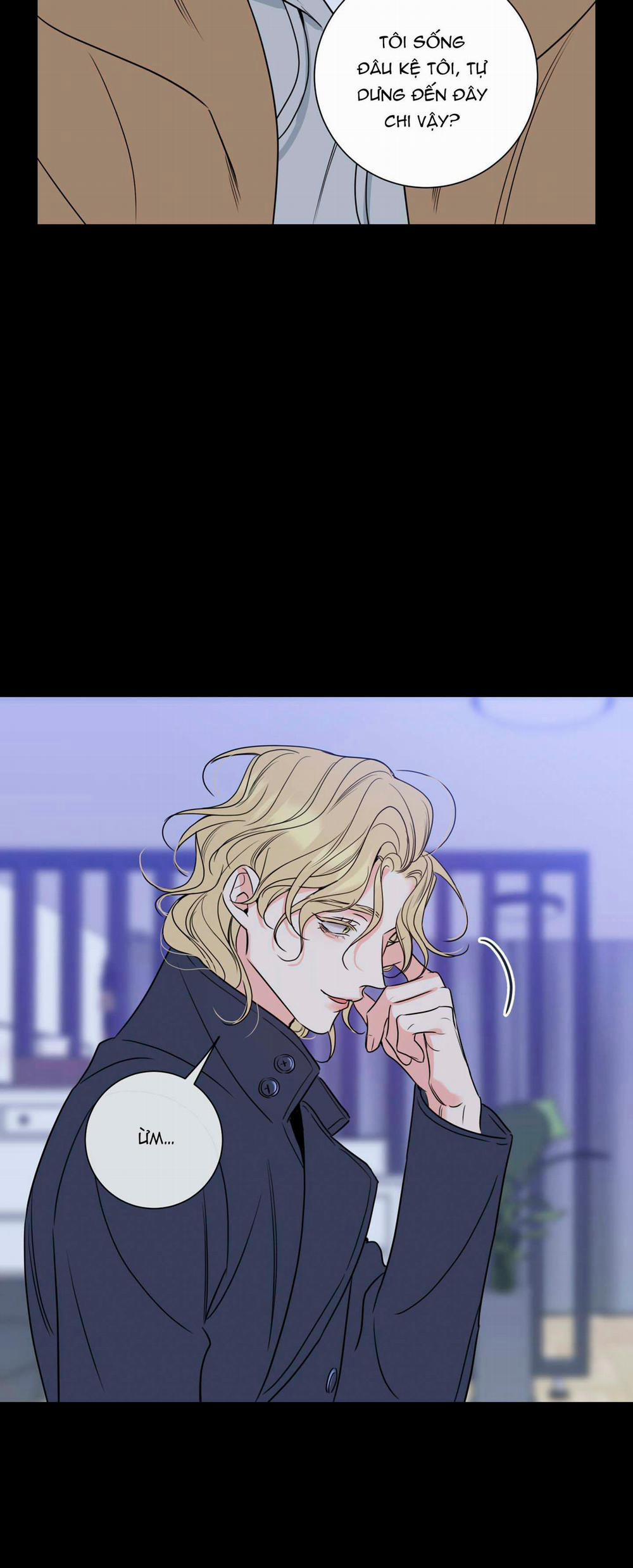 MẬT ONG NHÀ LÀM 16 trang 26