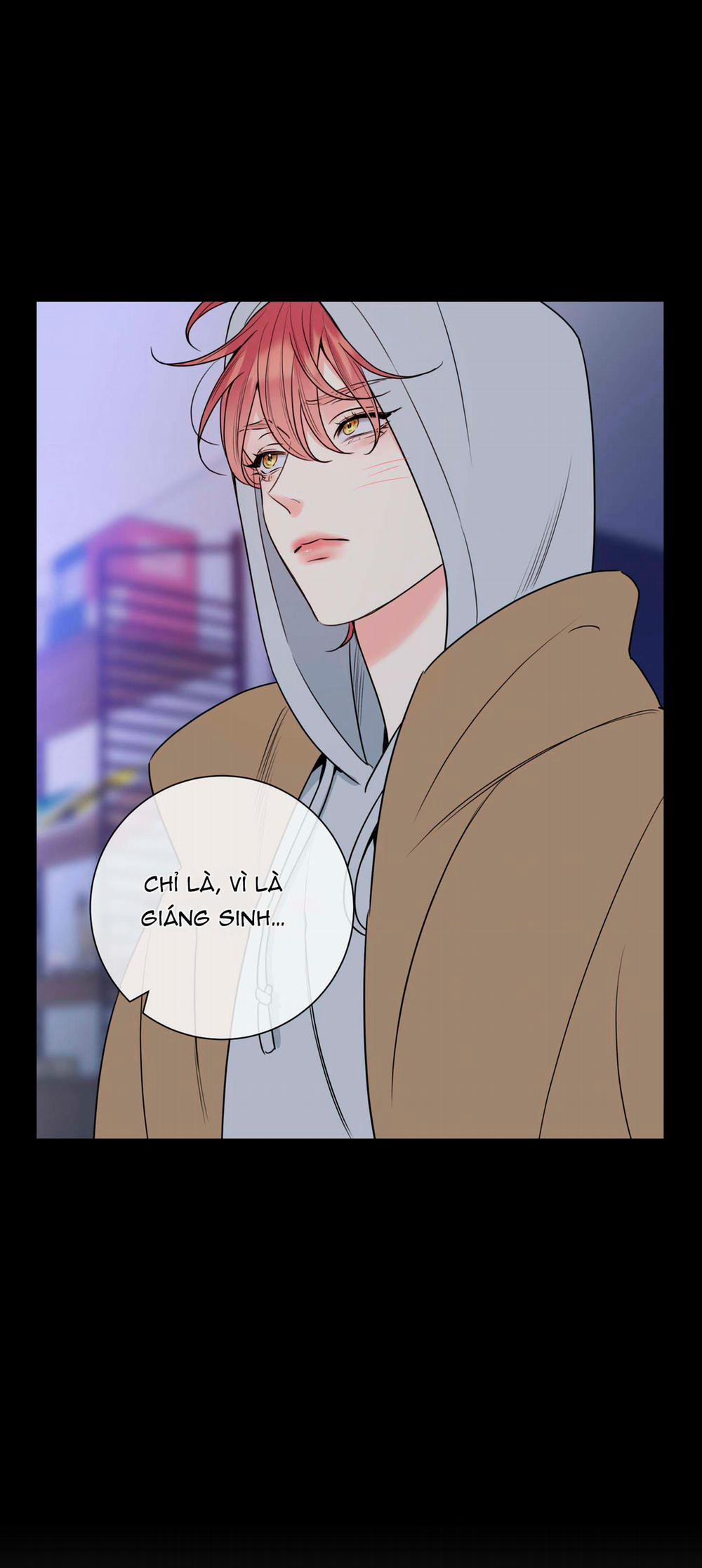 MẬT ONG NHÀ LÀM 16 trang 27