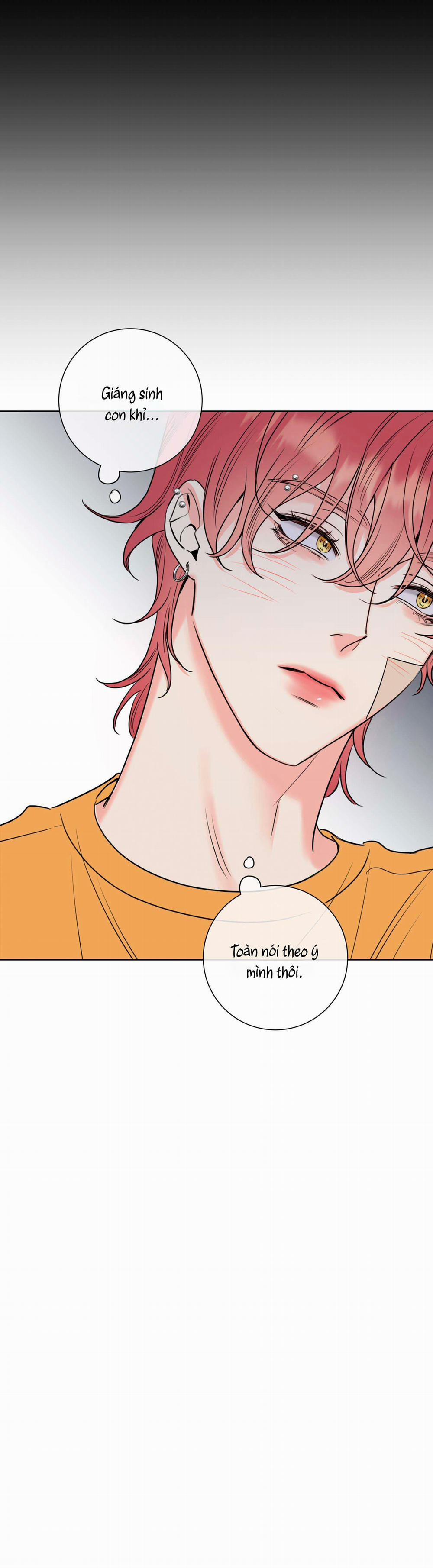 MẬT ONG NHÀ LÀM 16 trang 28