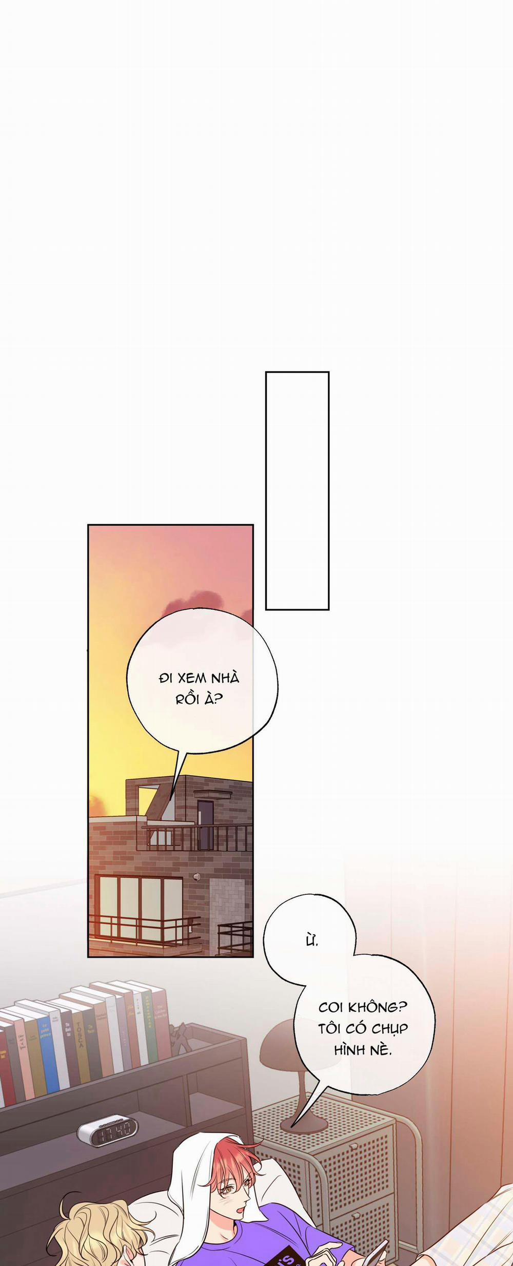 MẬT ONG NHÀ LÀM 16 trang 29