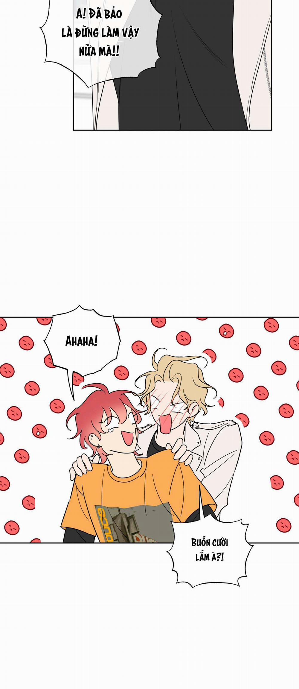 MẬT ONG NHÀ LÀM 16 trang 3