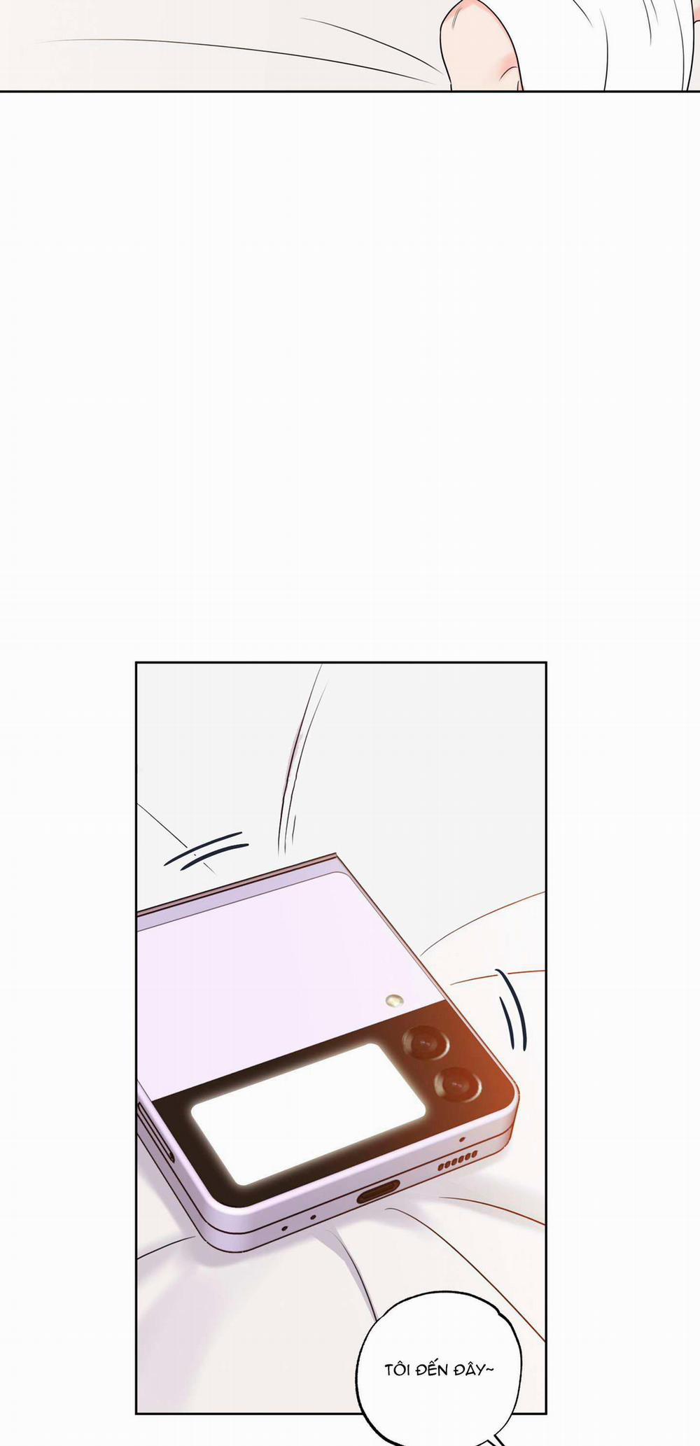 MẬT ONG NHÀ LÀM 16 trang 38