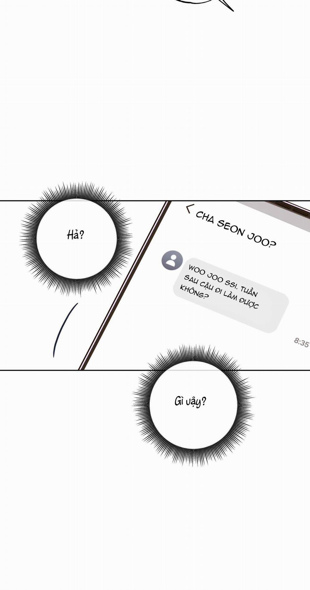 MẬT ONG NHÀ LÀM 16 trang 39