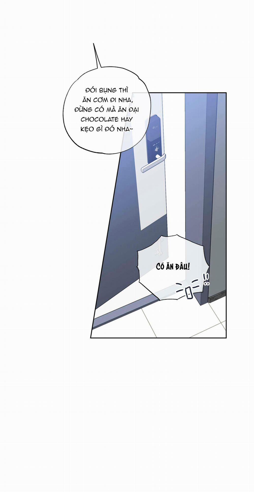 MẬT ONG NHÀ LÀM 16 trang 5