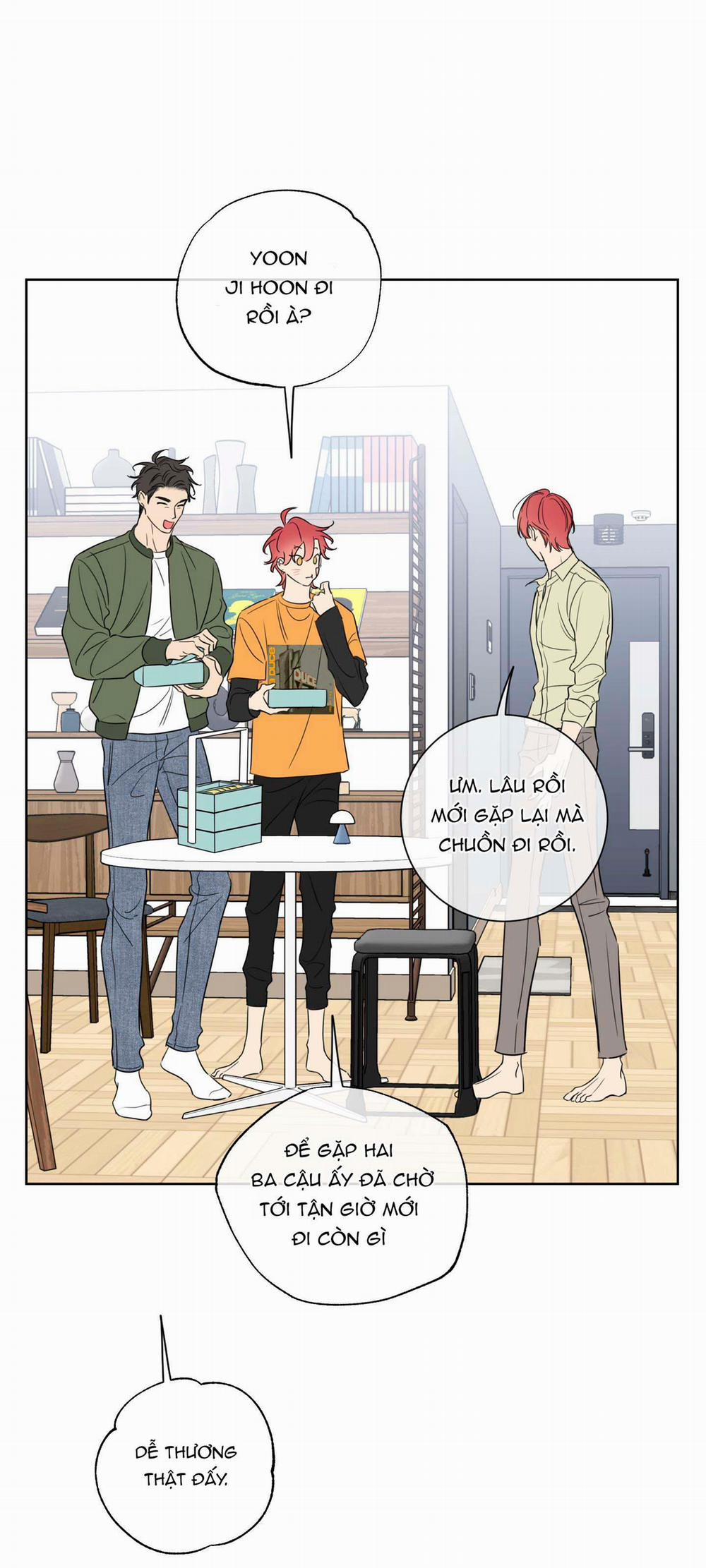 MẬT ONG NHÀ LÀM 16 trang 6