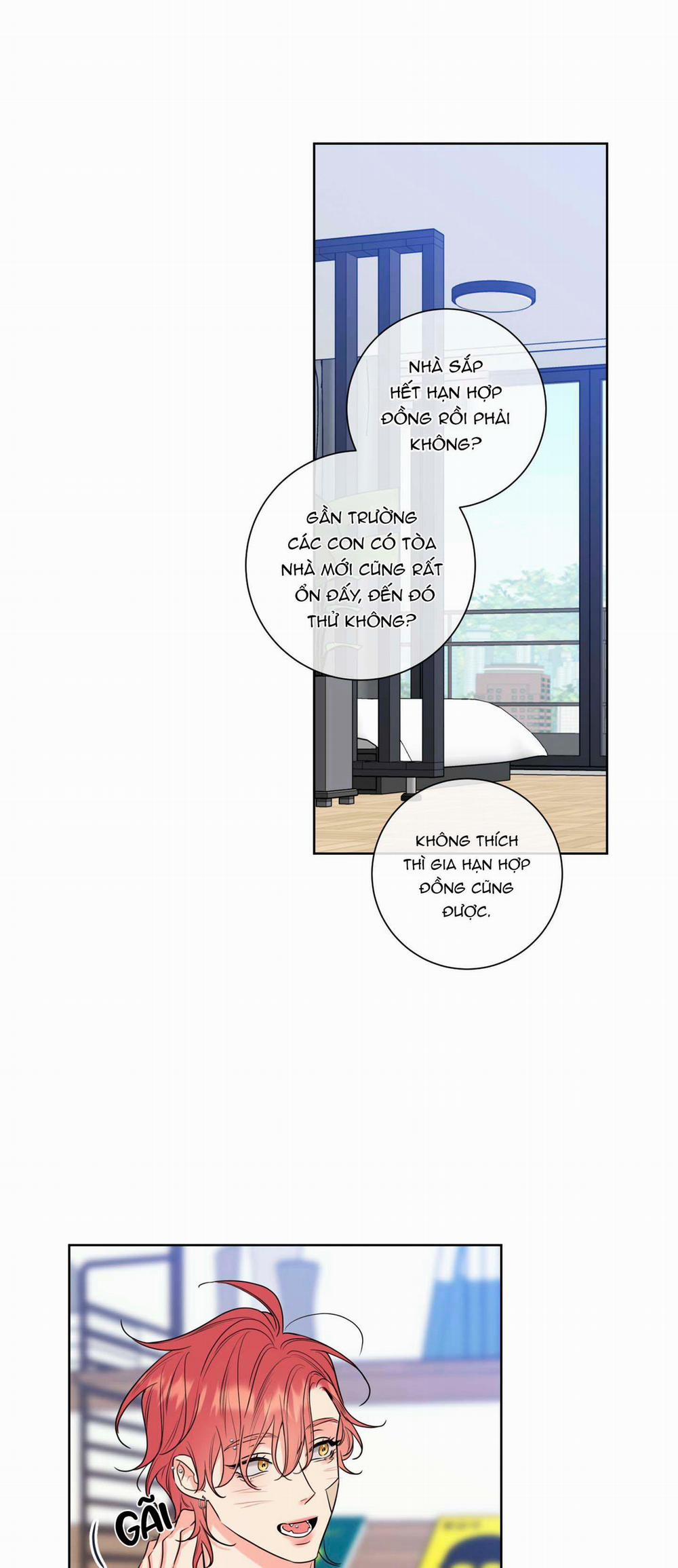 MẬT ONG NHÀ LÀM 16 trang 7