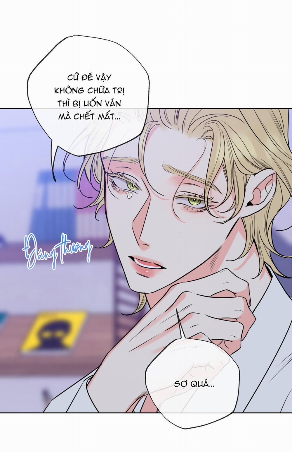 MẬT ONG NHÀ LÀM 18 trang 17