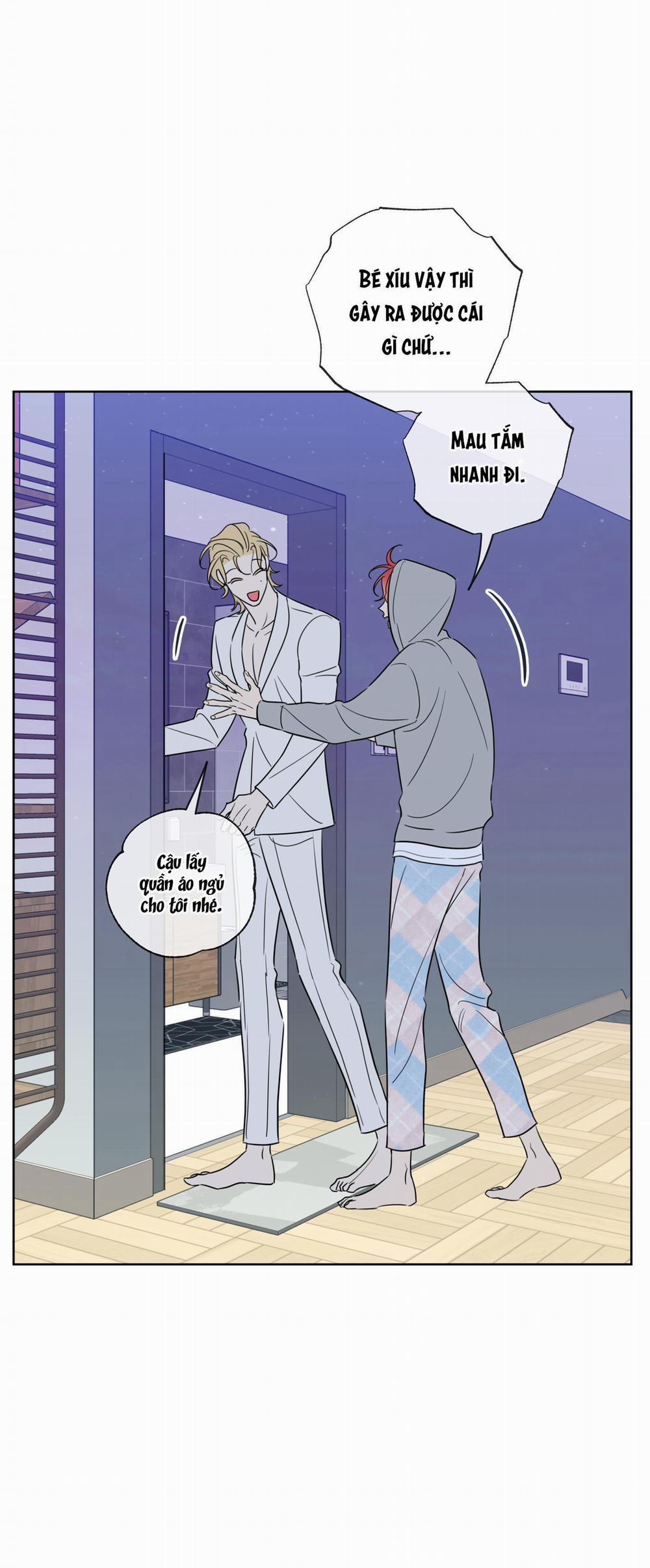 MẬT ONG NHÀ LÀM 18 trang 18