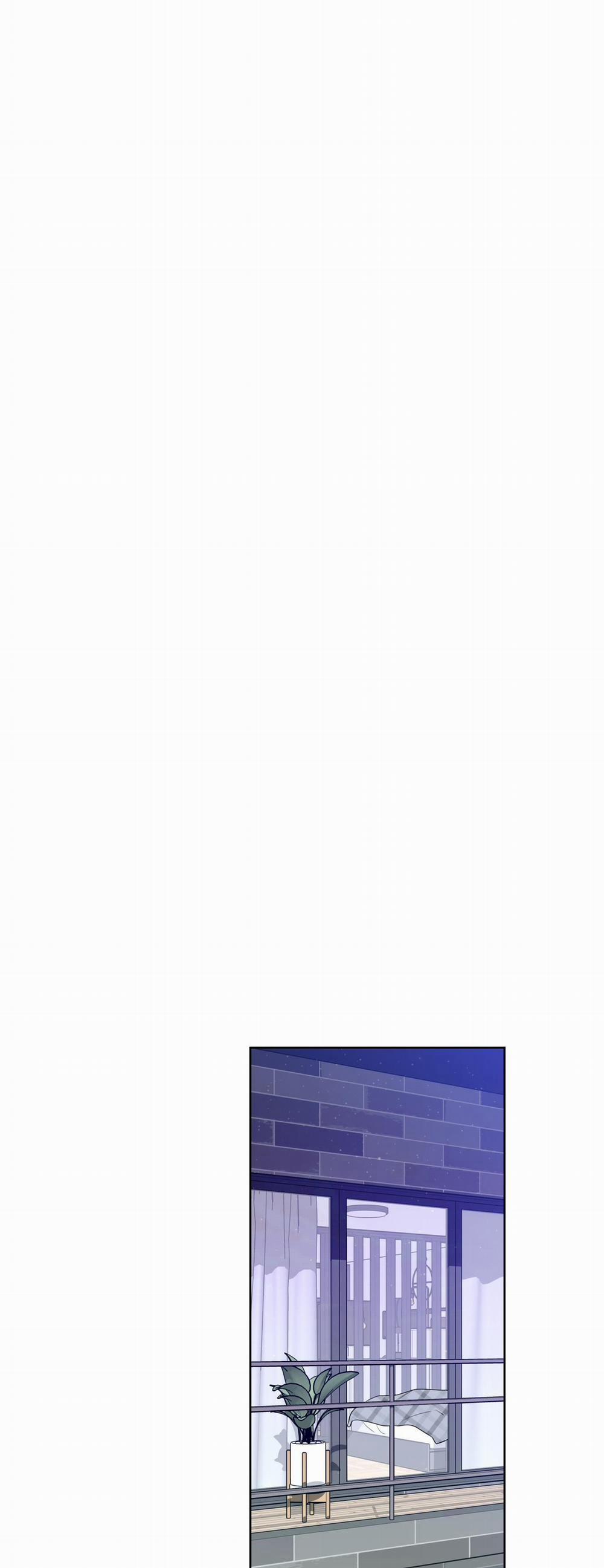 MẬT ONG NHÀ LÀM 18 trang 19