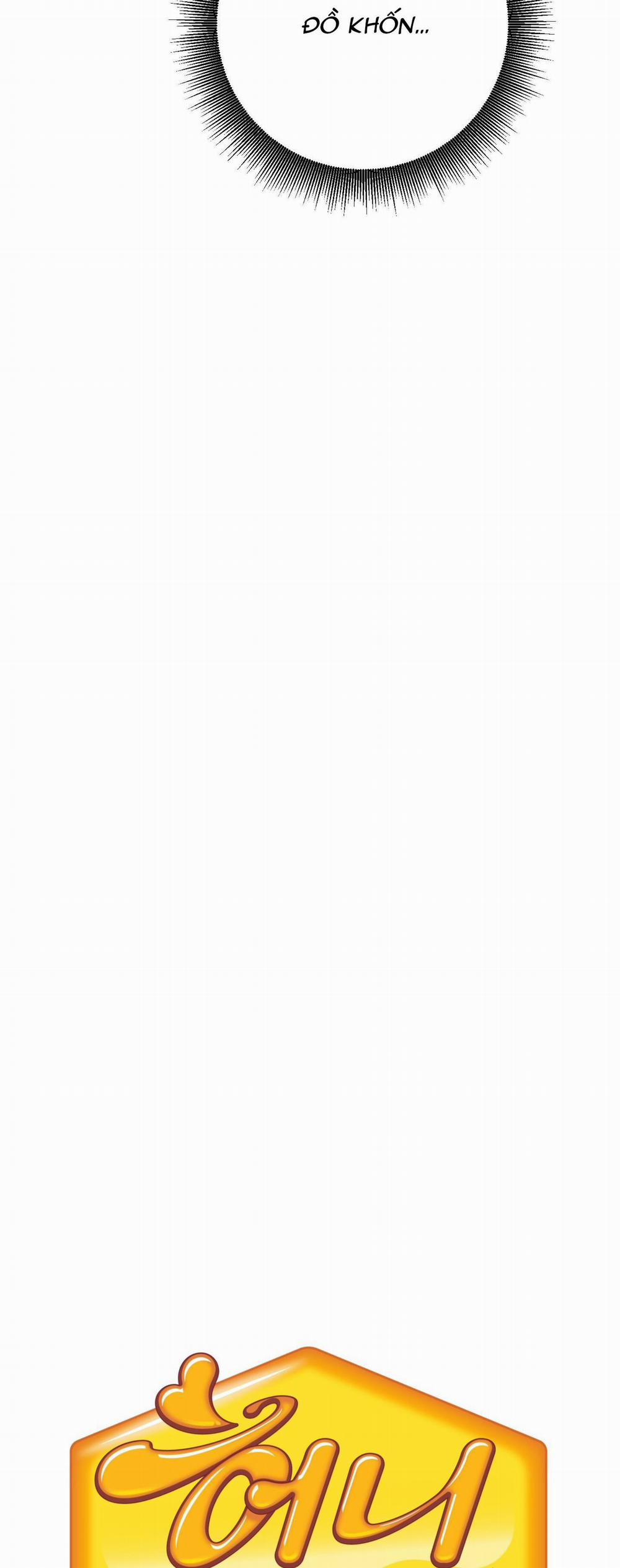 MẬT ONG NHÀ LÀM 18 trang 22