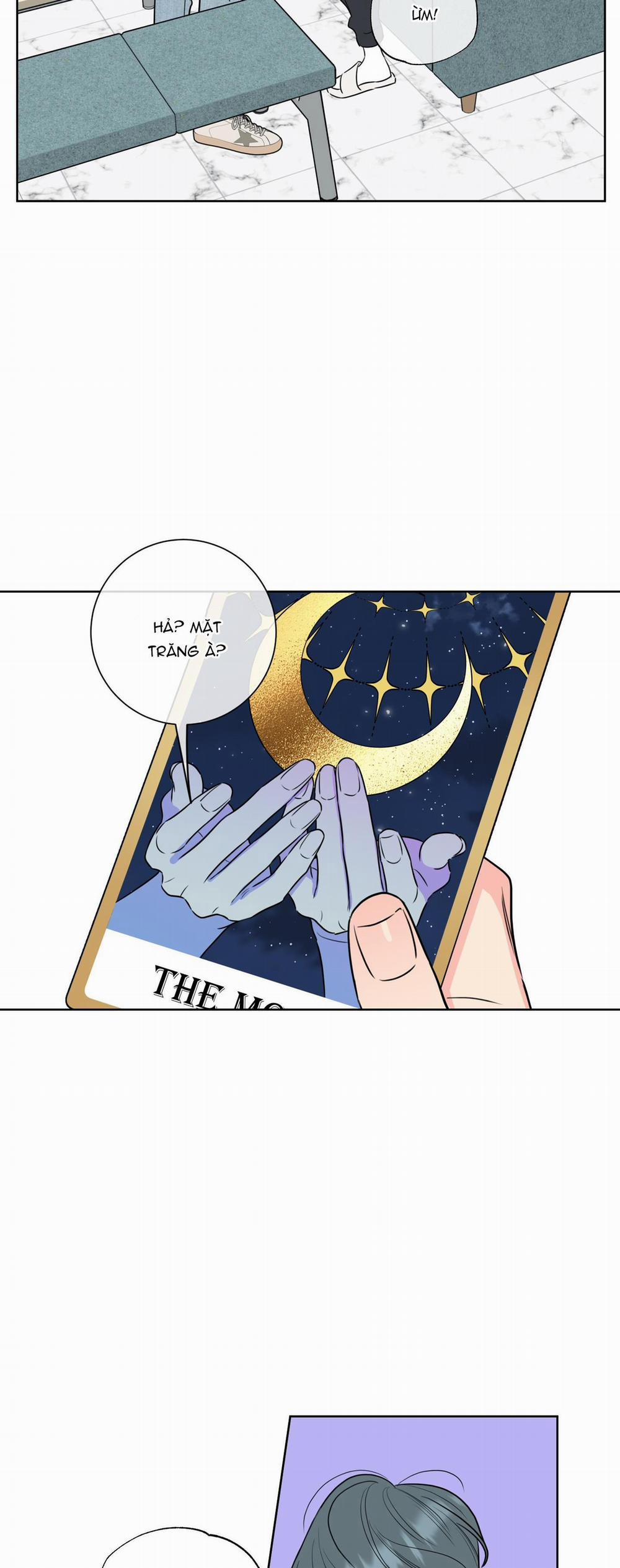 MẬT ONG NHÀ LÀM 18 trang 28