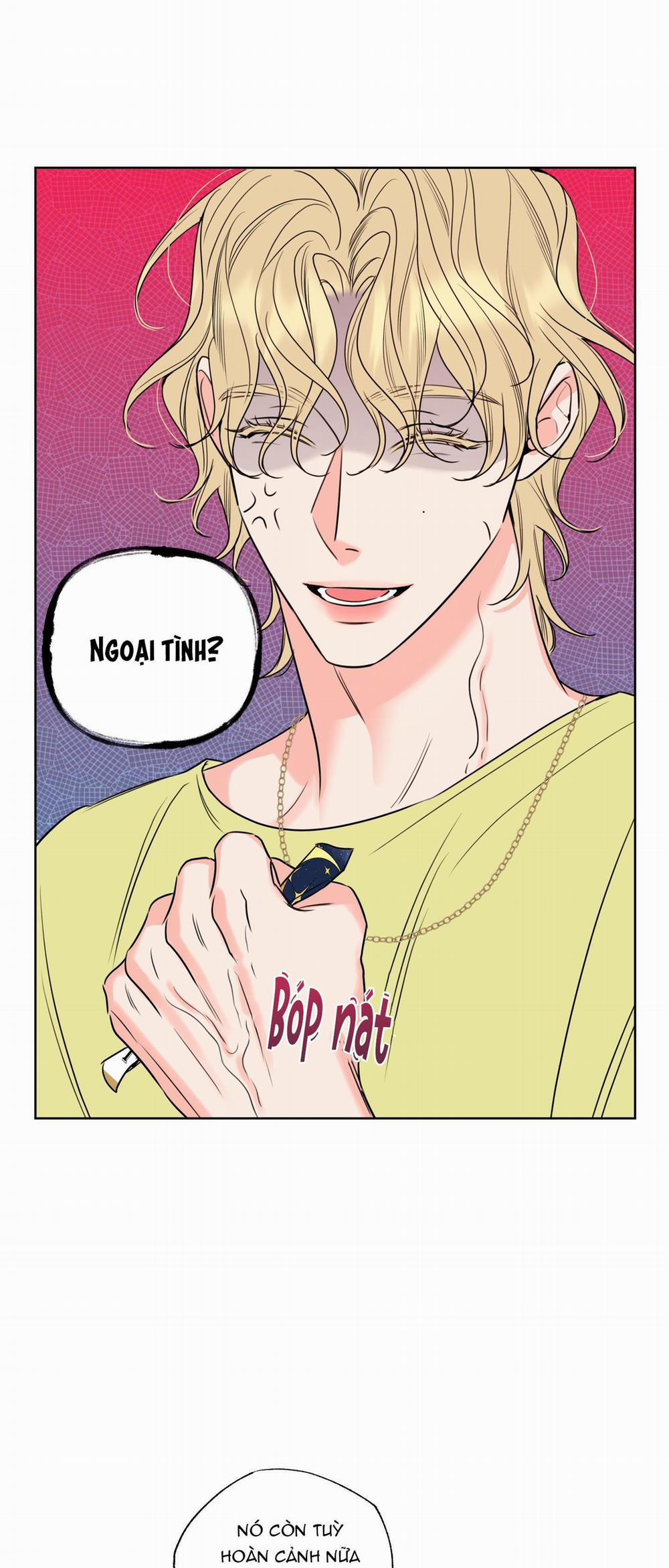 MẬT ONG NHÀ LÀM 18 trang 32