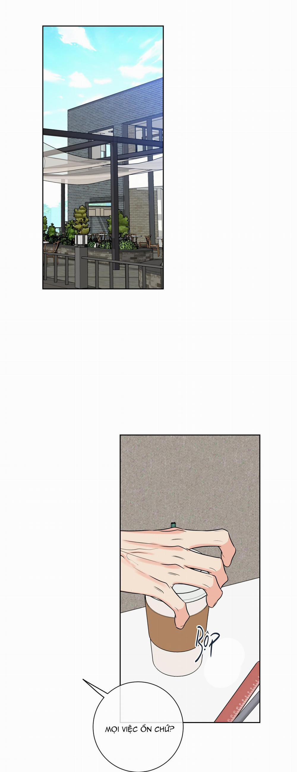MẬT ONG NHÀ LÀM 18 trang 37