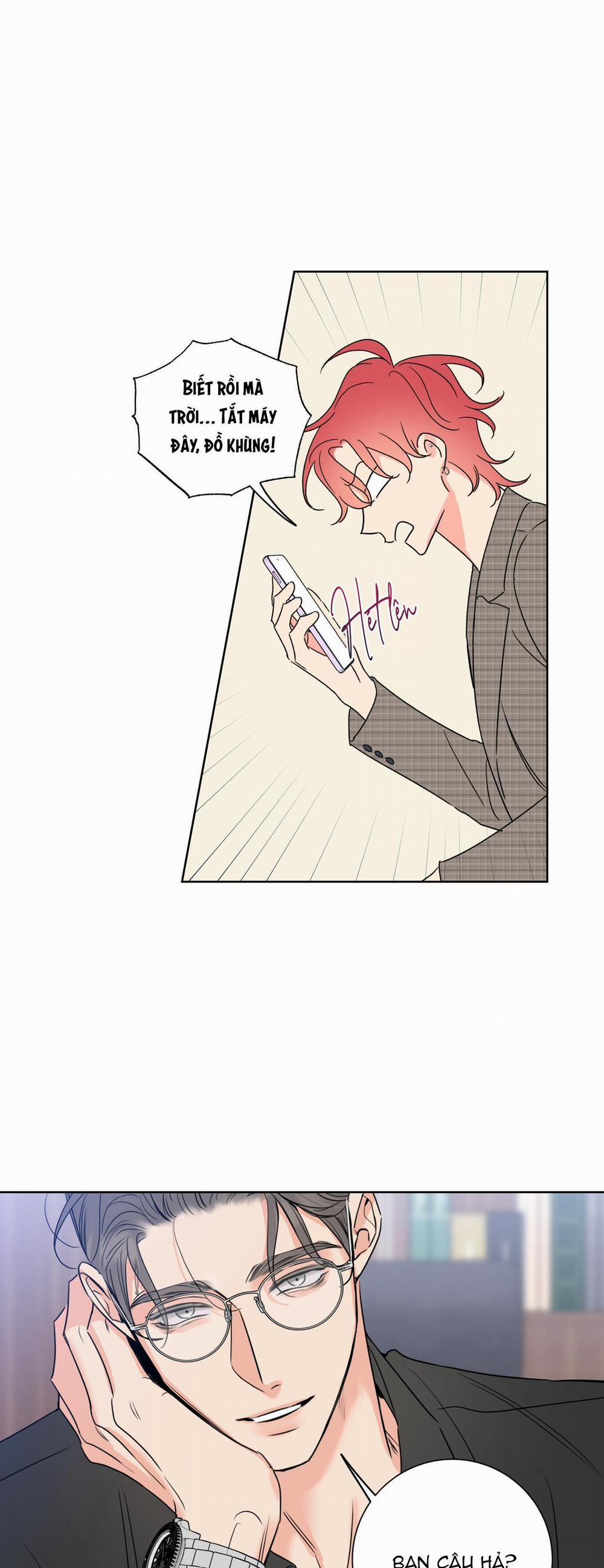 MẬT ONG NHÀ LÀM 18 trang 43