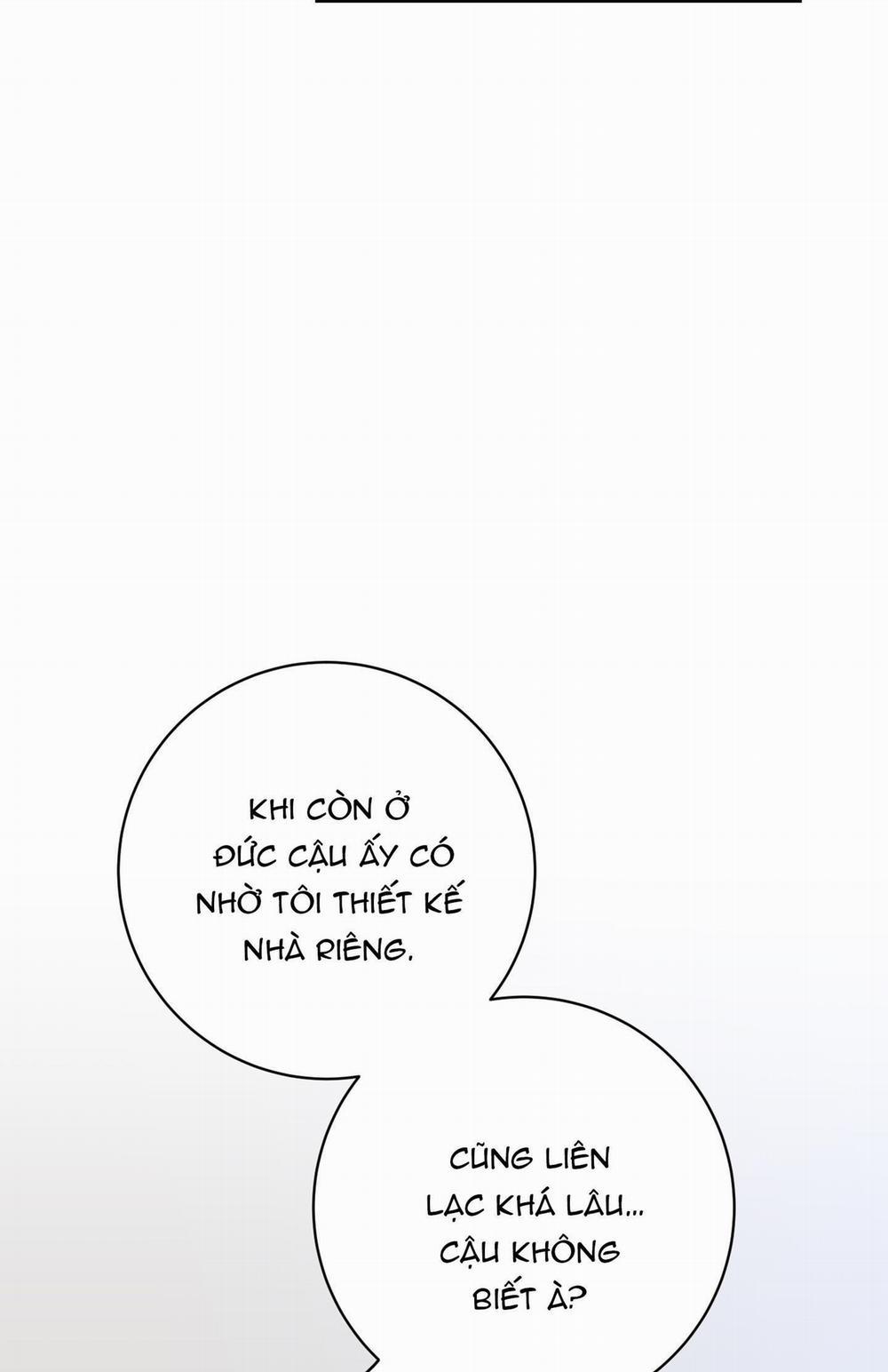 MẬT ONG NHÀ LÀM 18 trang 47