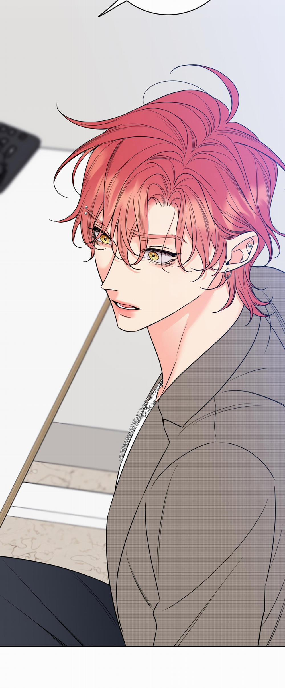 MẬT ONG NHÀ LÀM 18 trang 48