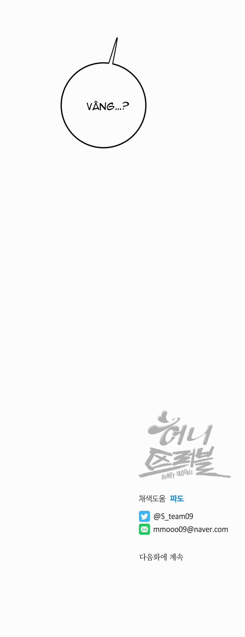 MẬT ONG NHÀ LÀM 18 trang 49