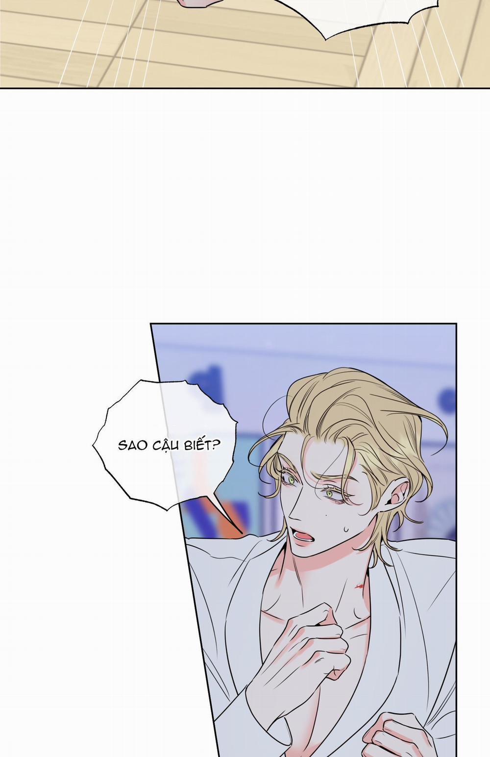 MẬT ONG NHÀ LÀM 18 trang 5