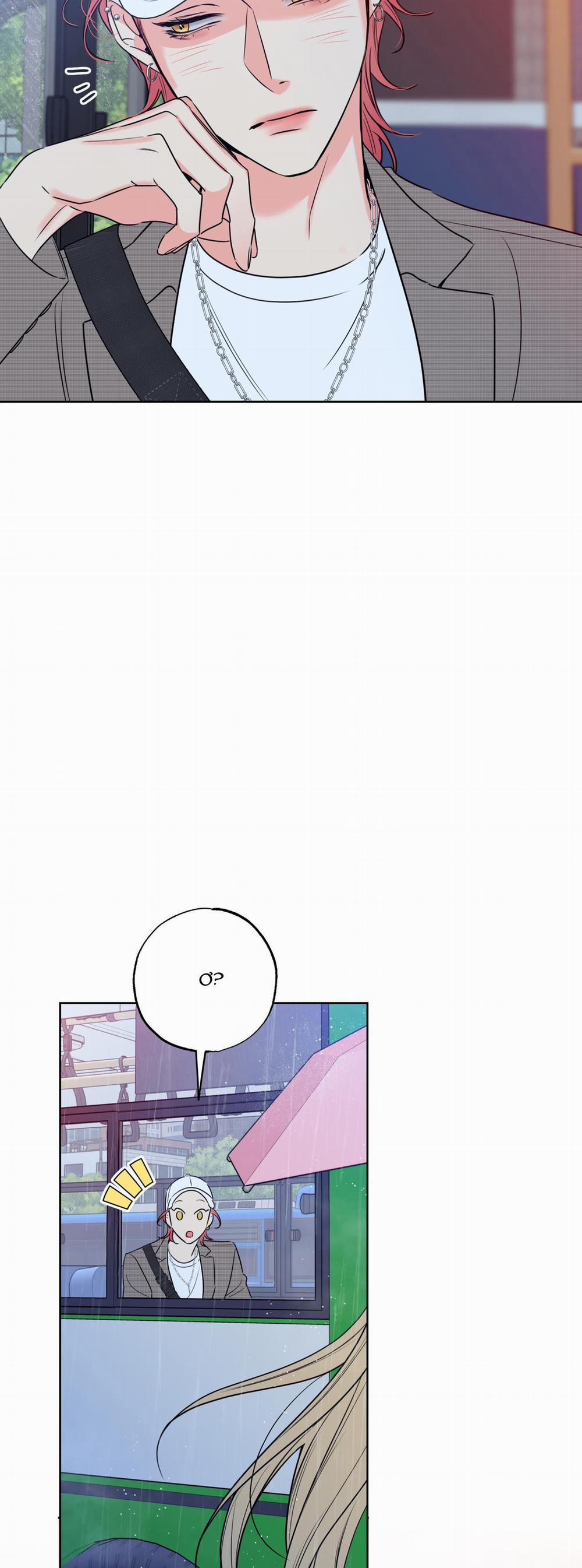 MẬT ONG NHÀ LÀM 19 trang 14