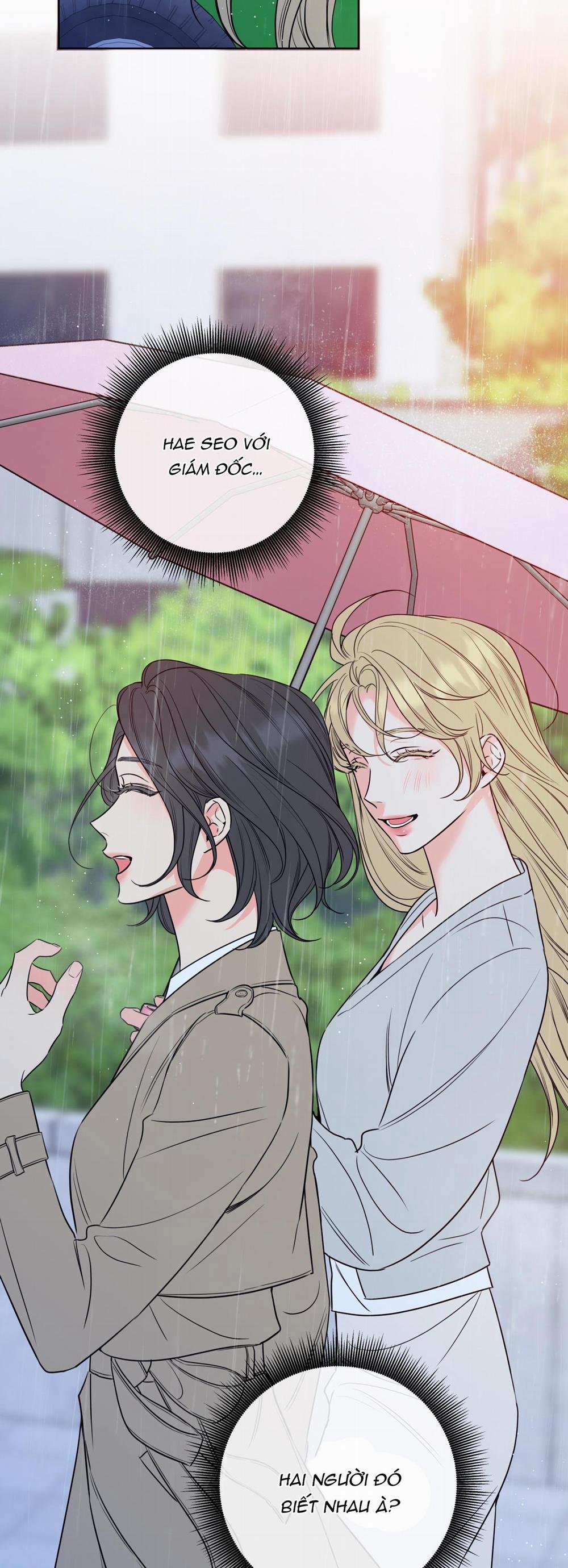 MẬT ONG NHÀ LÀM 19 trang 15