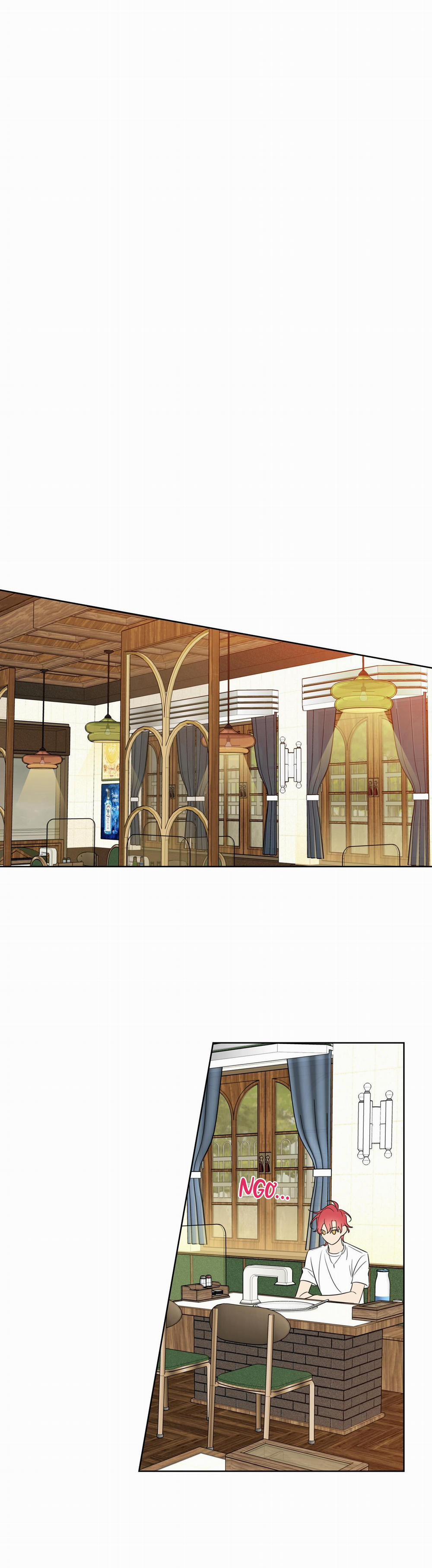 MẬT ONG NHÀ LÀM 19 trang 17