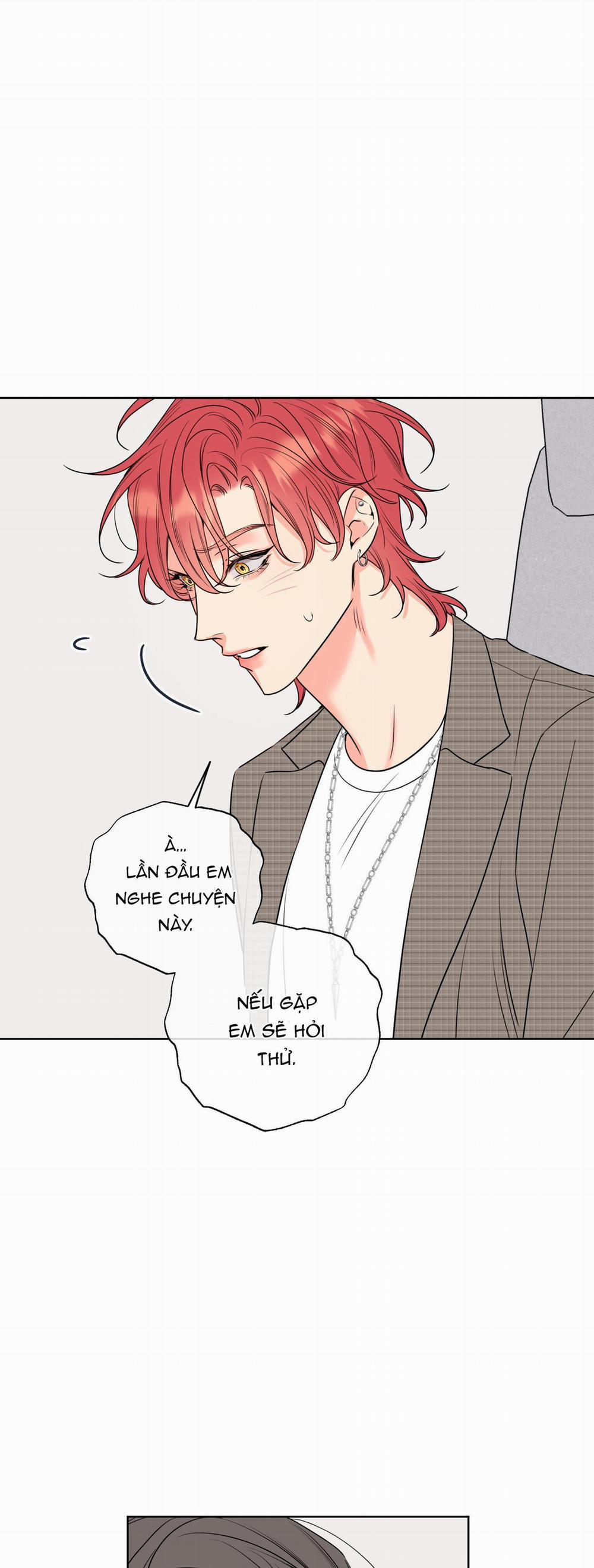 MẬT ONG NHÀ LÀM 19 trang 2