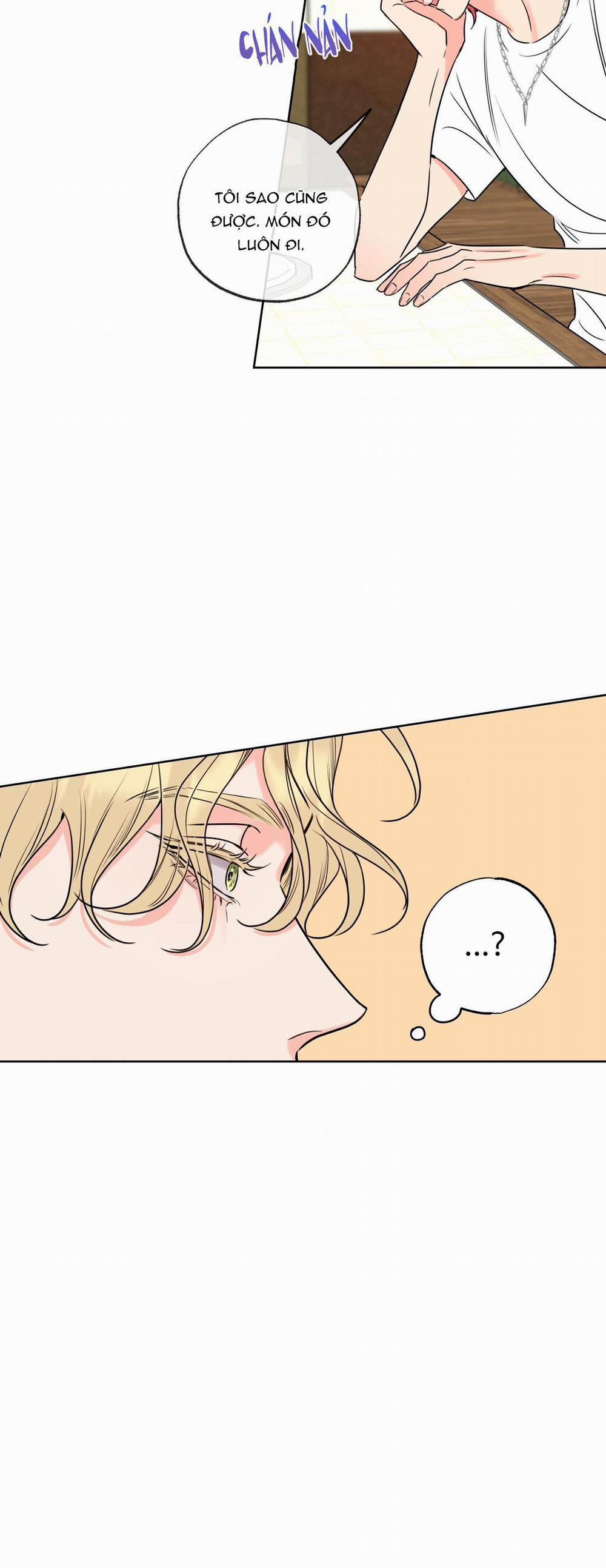 MẬT ONG NHÀ LÀM 19 trang 20