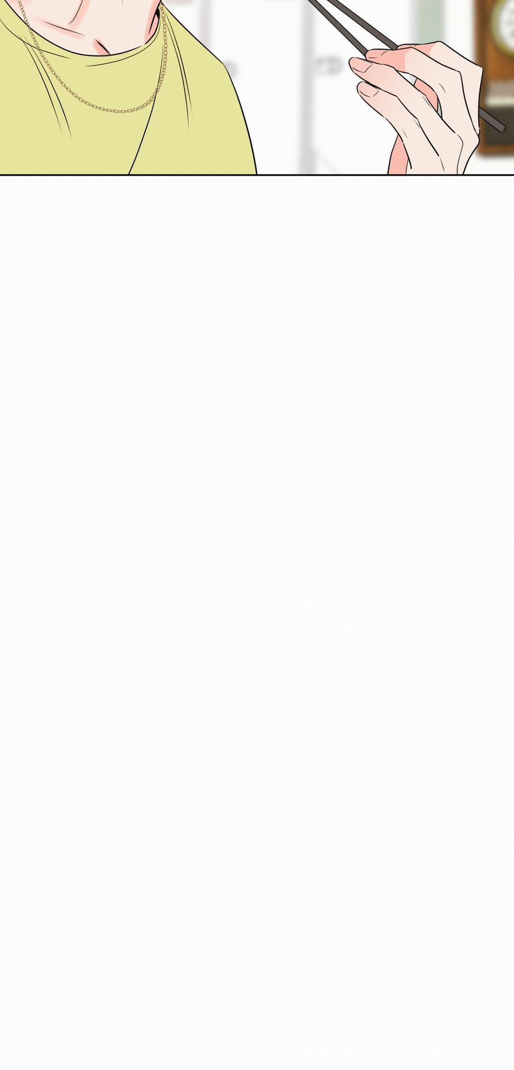 MẬT ONG NHÀ LÀM 19 trang 25