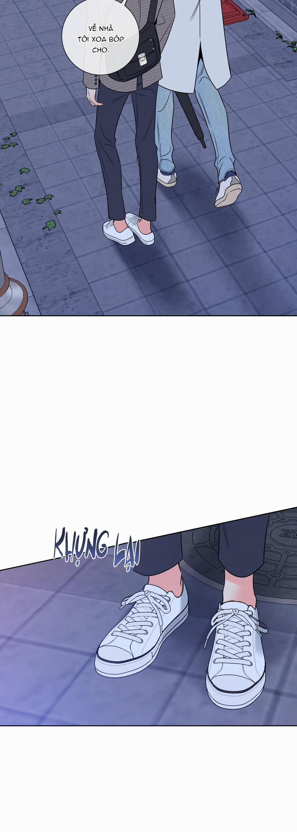 MẬT ONG NHÀ LÀM 19 trang 28