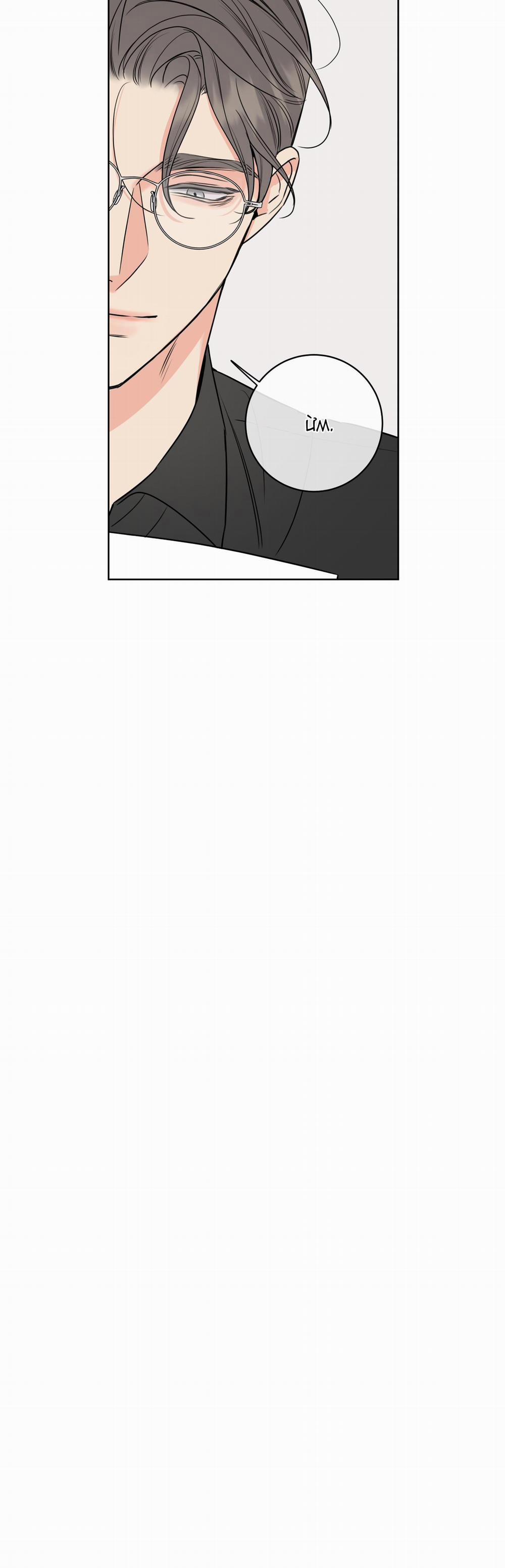 MẬT ONG NHÀ LÀM 19 trang 3