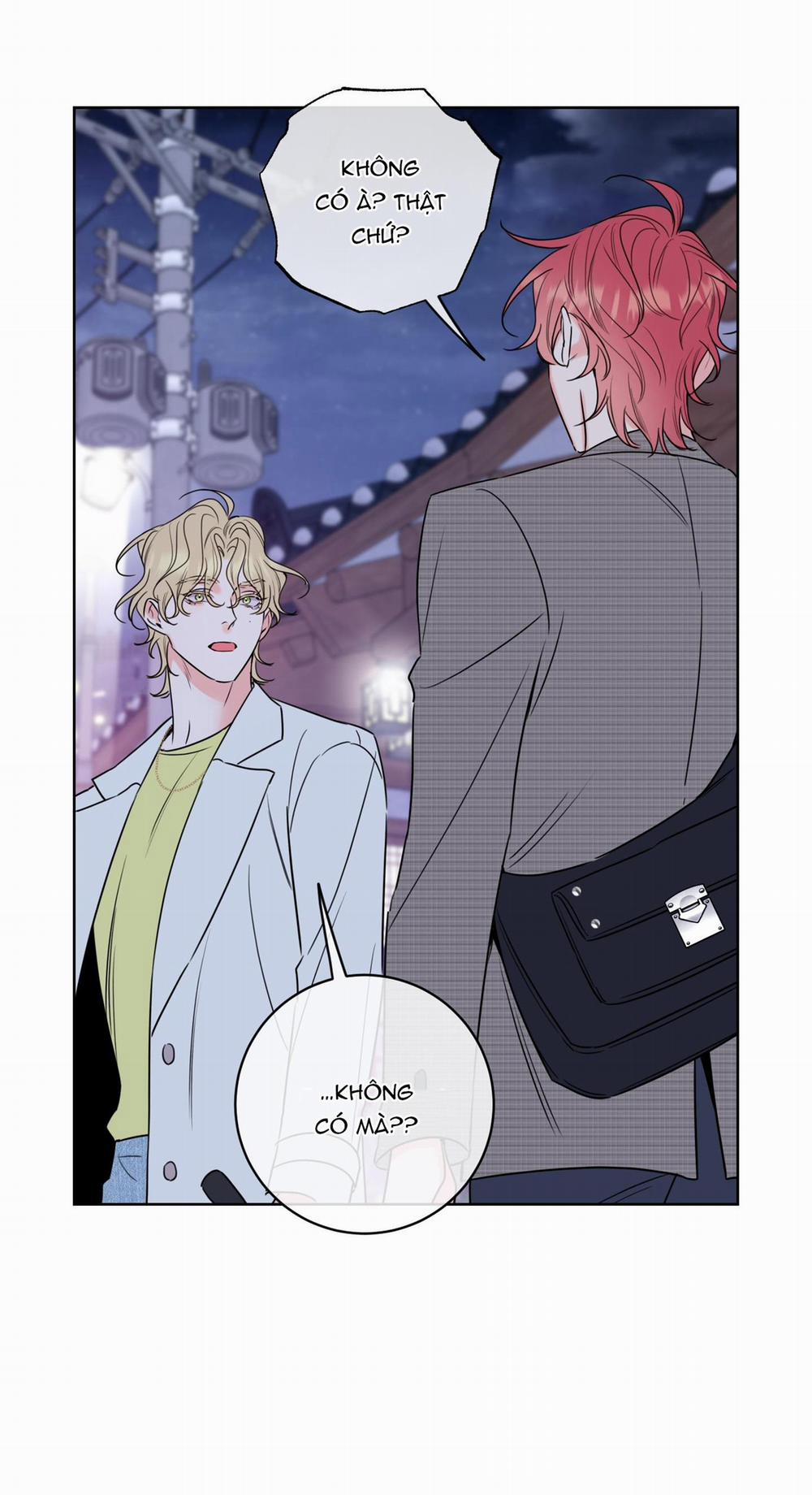 MẬT ONG NHÀ LÀM 19 trang 32