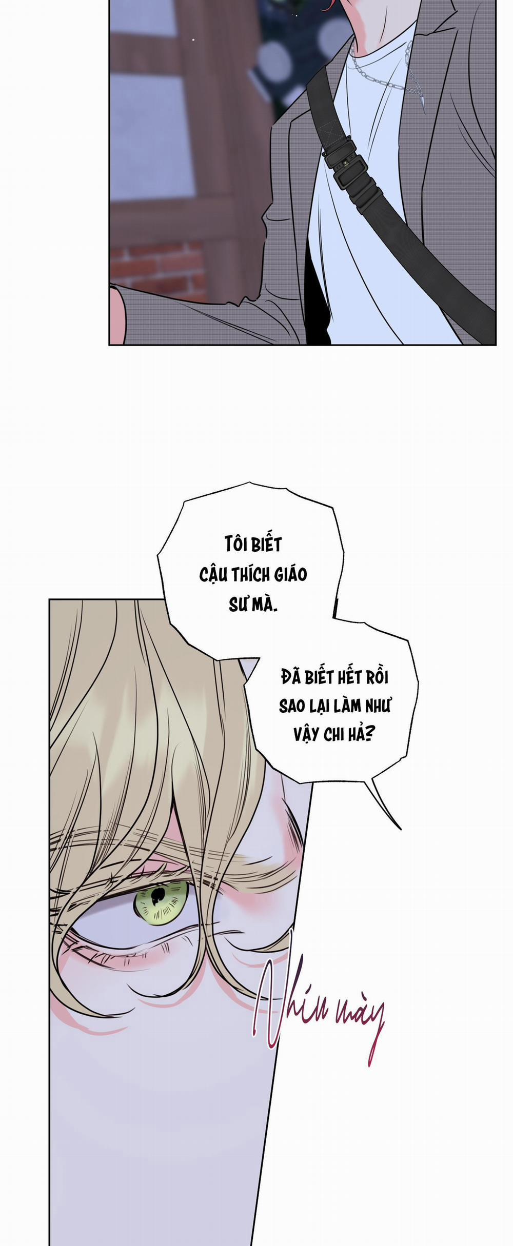 MẬT ONG NHÀ LÀM 19 trang 36