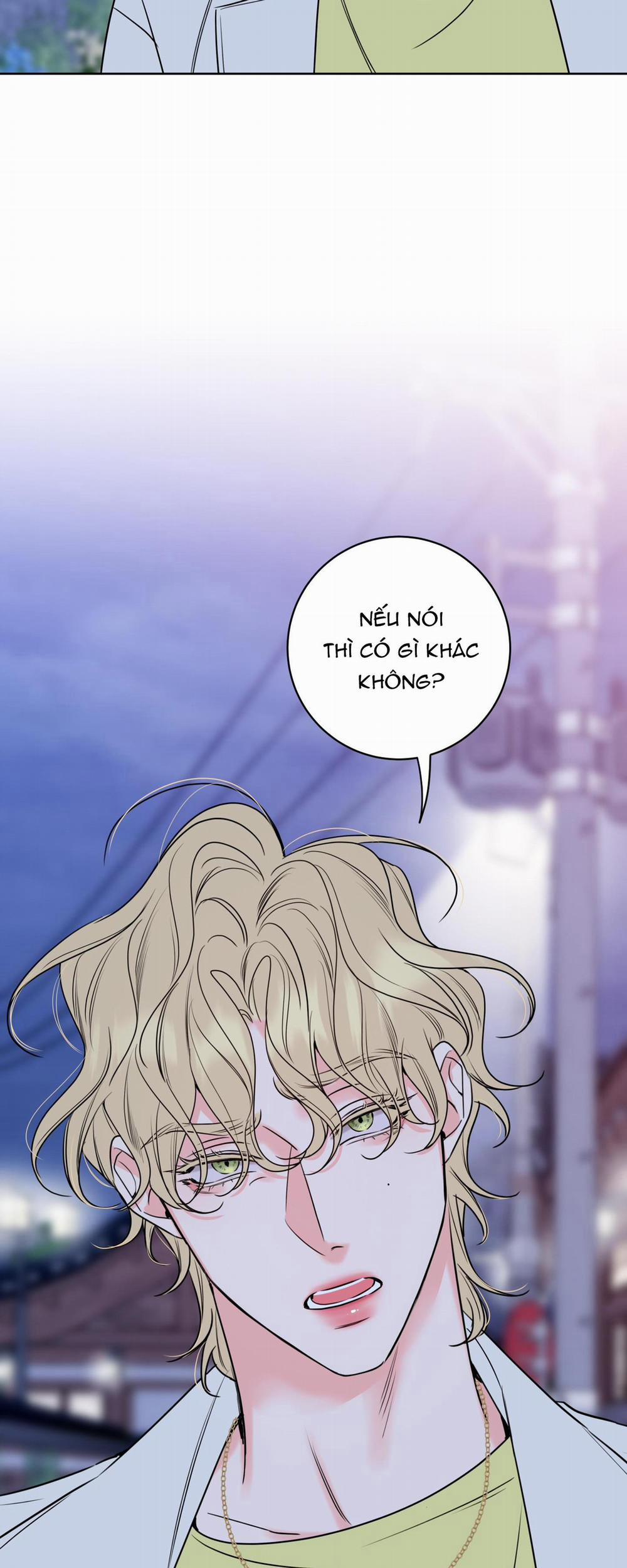 MẬT ONG NHÀ LÀM 19 trang 39