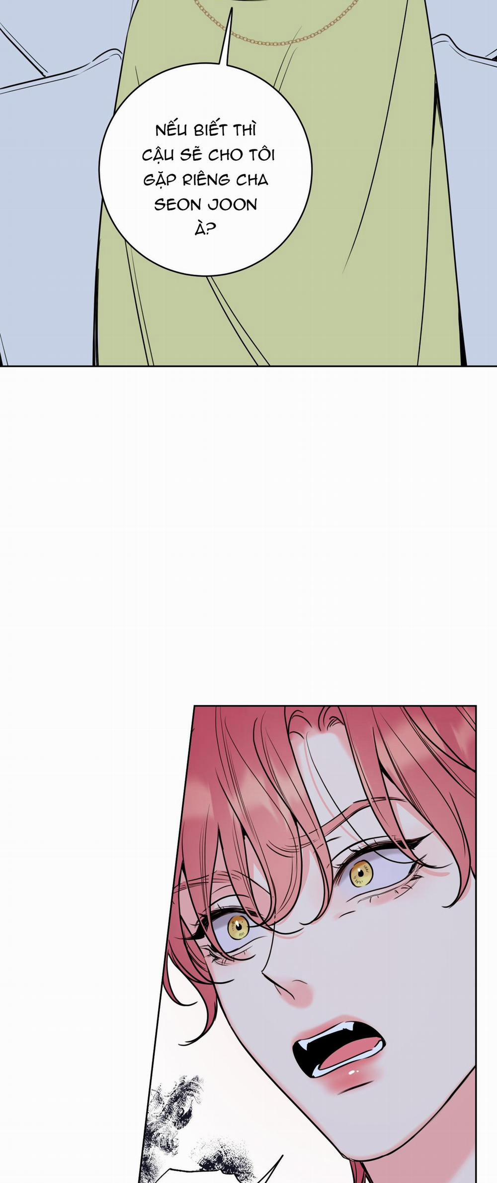 MẬT ONG NHÀ LÀM 19 trang 40