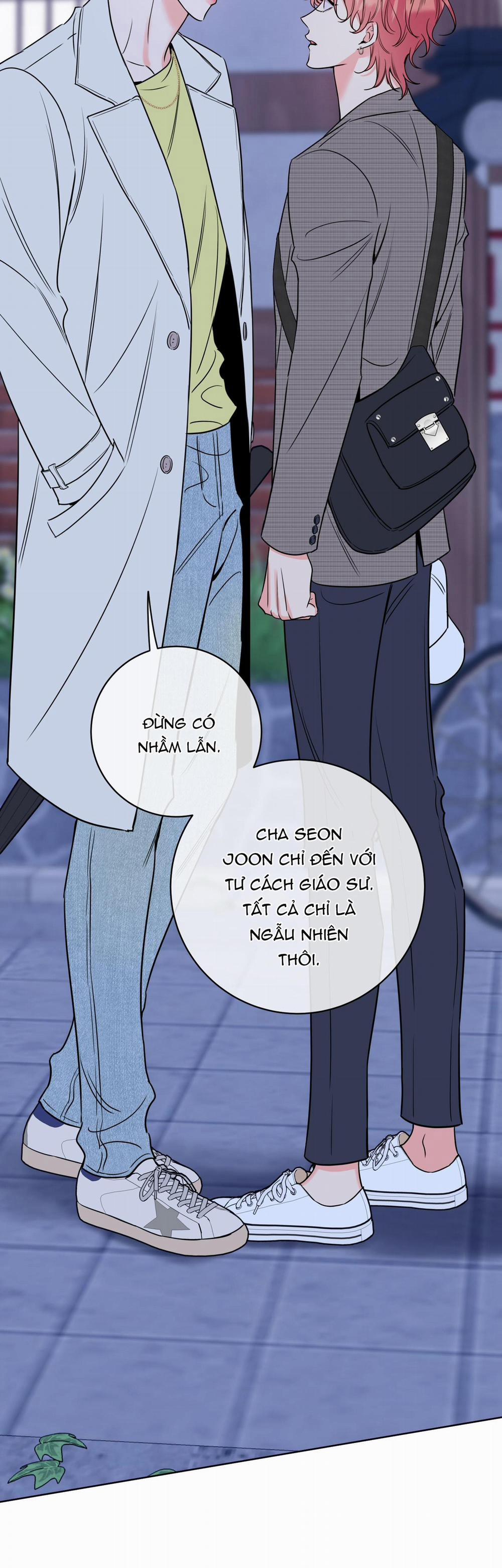 MẬT ONG NHÀ LÀM 19 trang 42