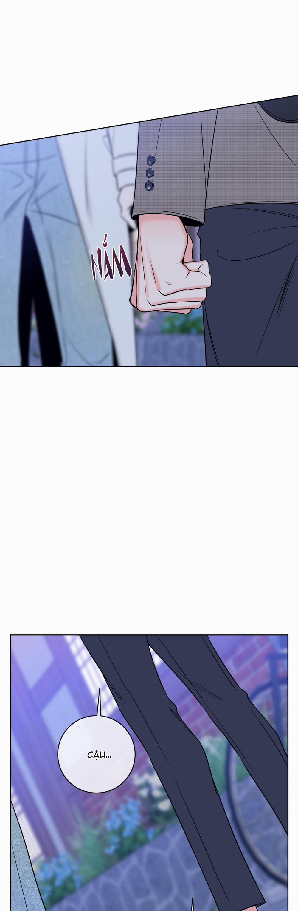 MẬT ONG NHÀ LÀM 19 trang 43