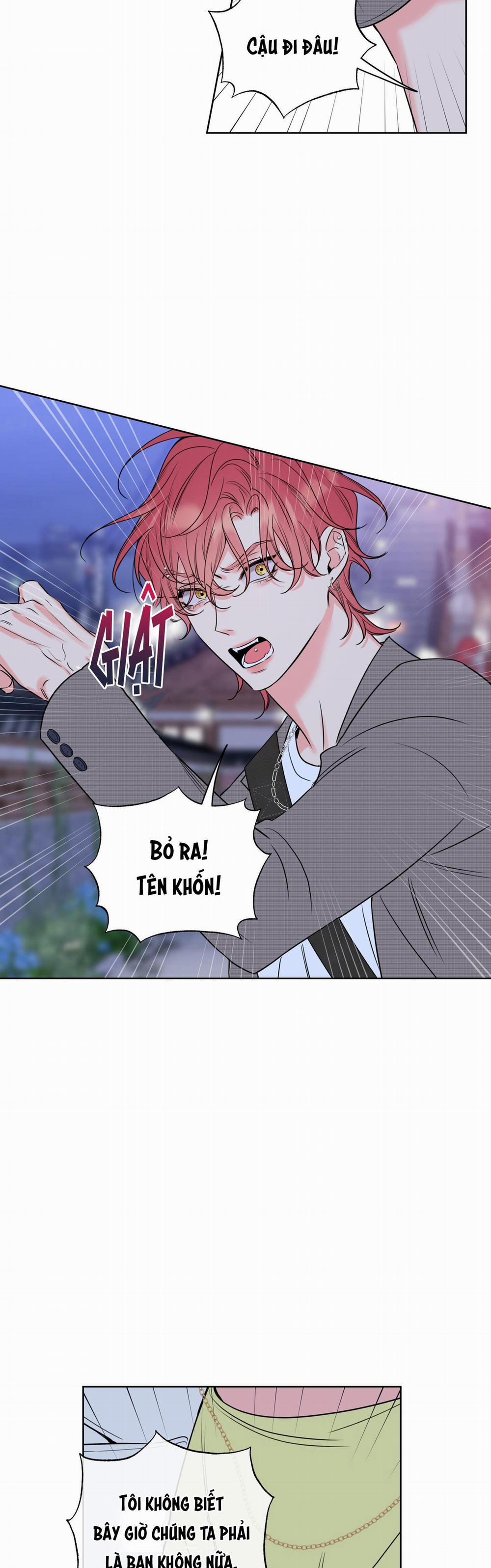 MẬT ONG NHÀ LÀM 19 trang 45