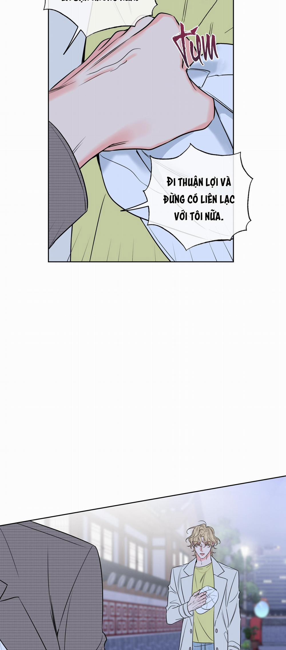 MẬT ONG NHÀ LÀM 19 trang 46