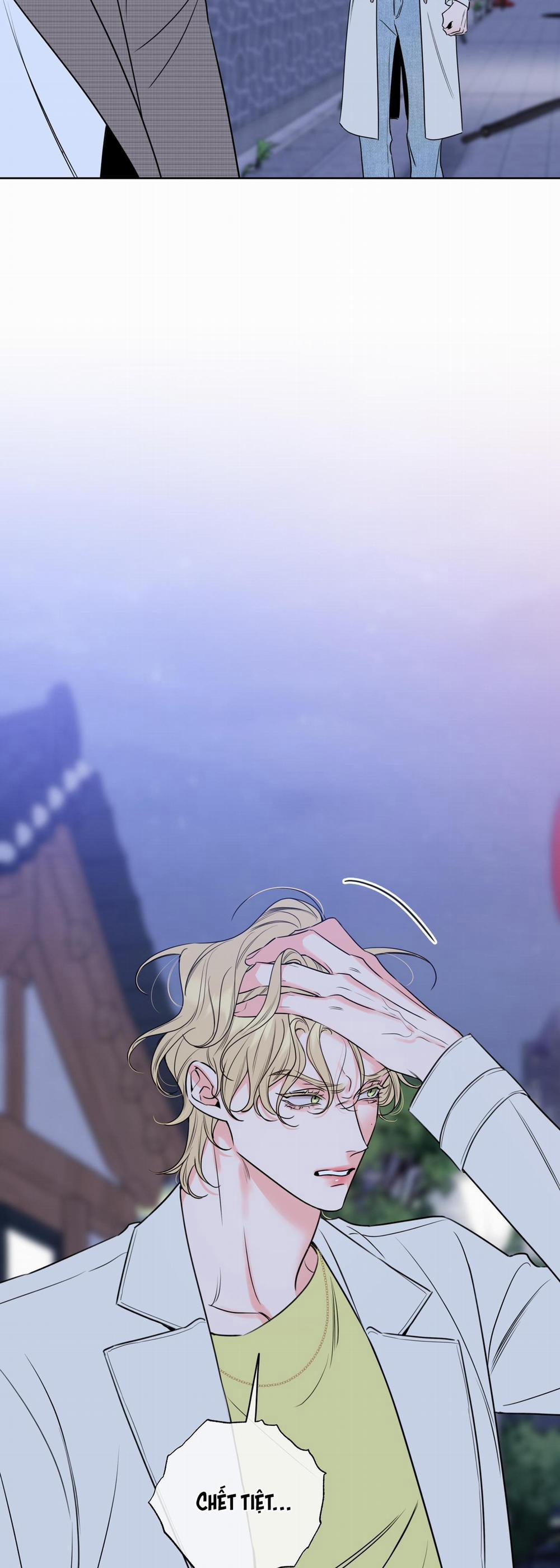 MẬT ONG NHÀ LÀM 19 trang 47