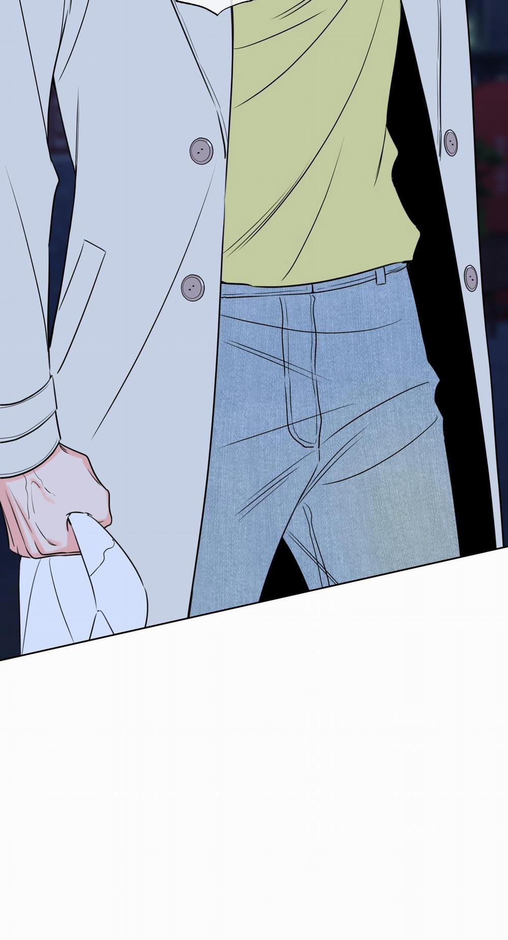 MẬT ONG NHÀ LÀM 19 trang 48