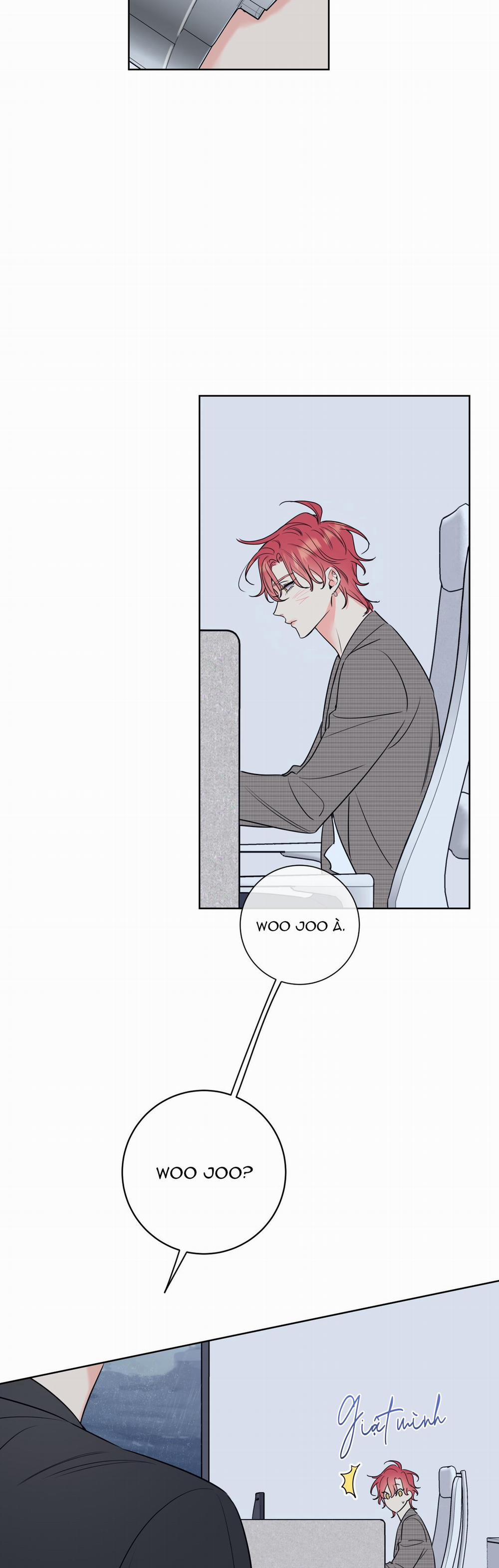 MẬT ONG NHÀ LÀM 19 trang 5