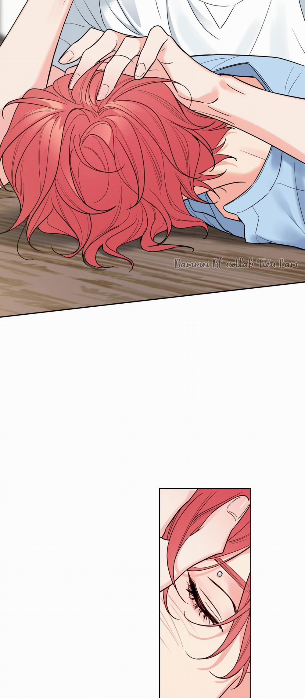 MẬT ONG NHÀ LÀM 2 trang 12