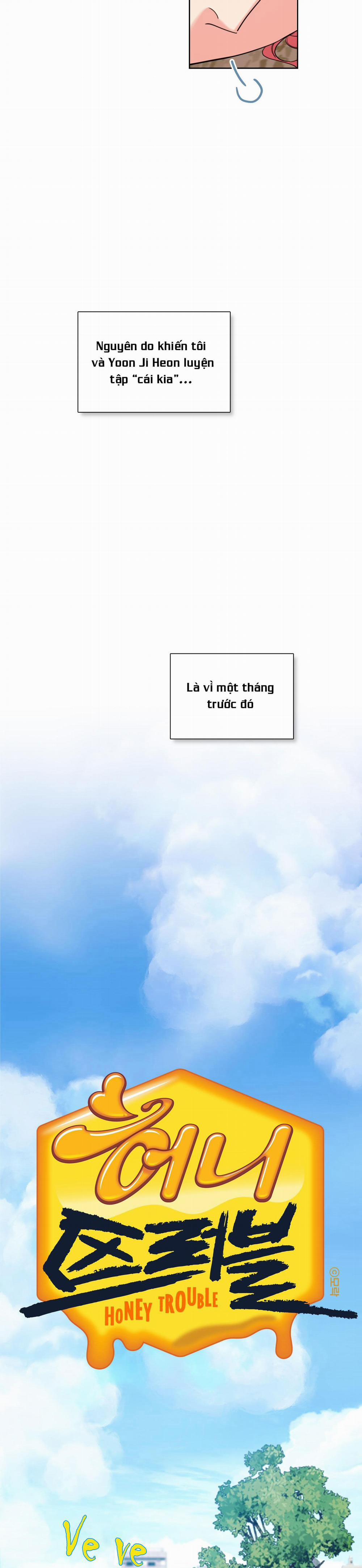 MẬT ONG NHÀ LÀM 2 trang 13