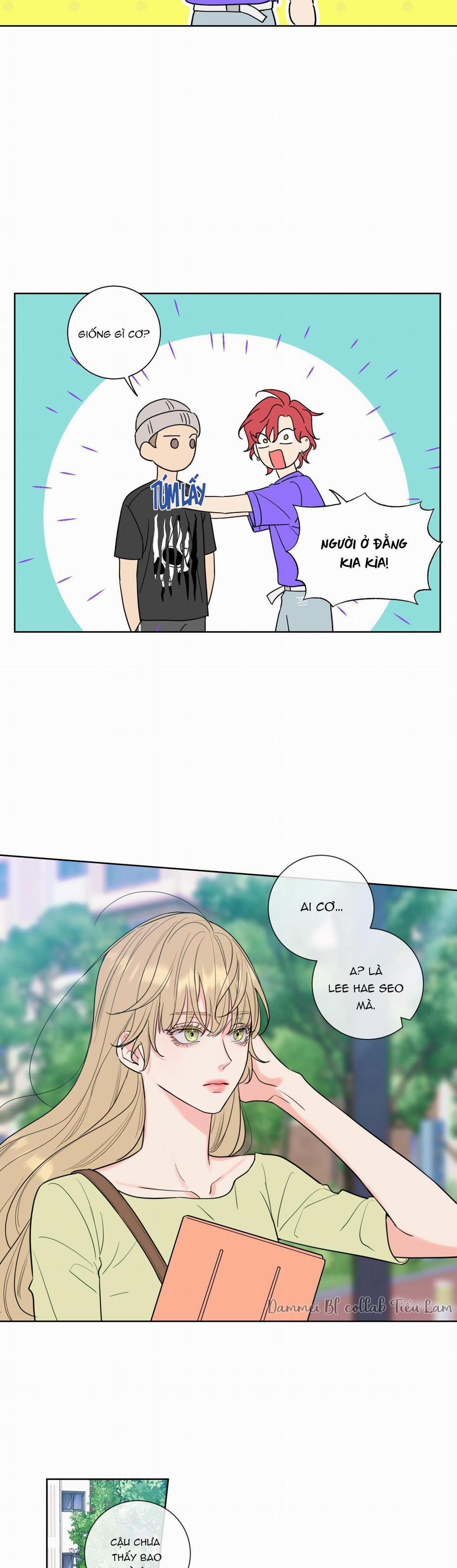 MẬT ONG NHÀ LÀM 2 trang 17