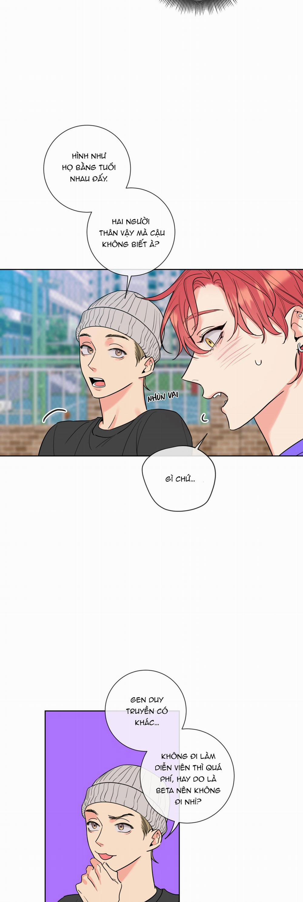 MẬT ONG NHÀ LÀM 2 trang 19