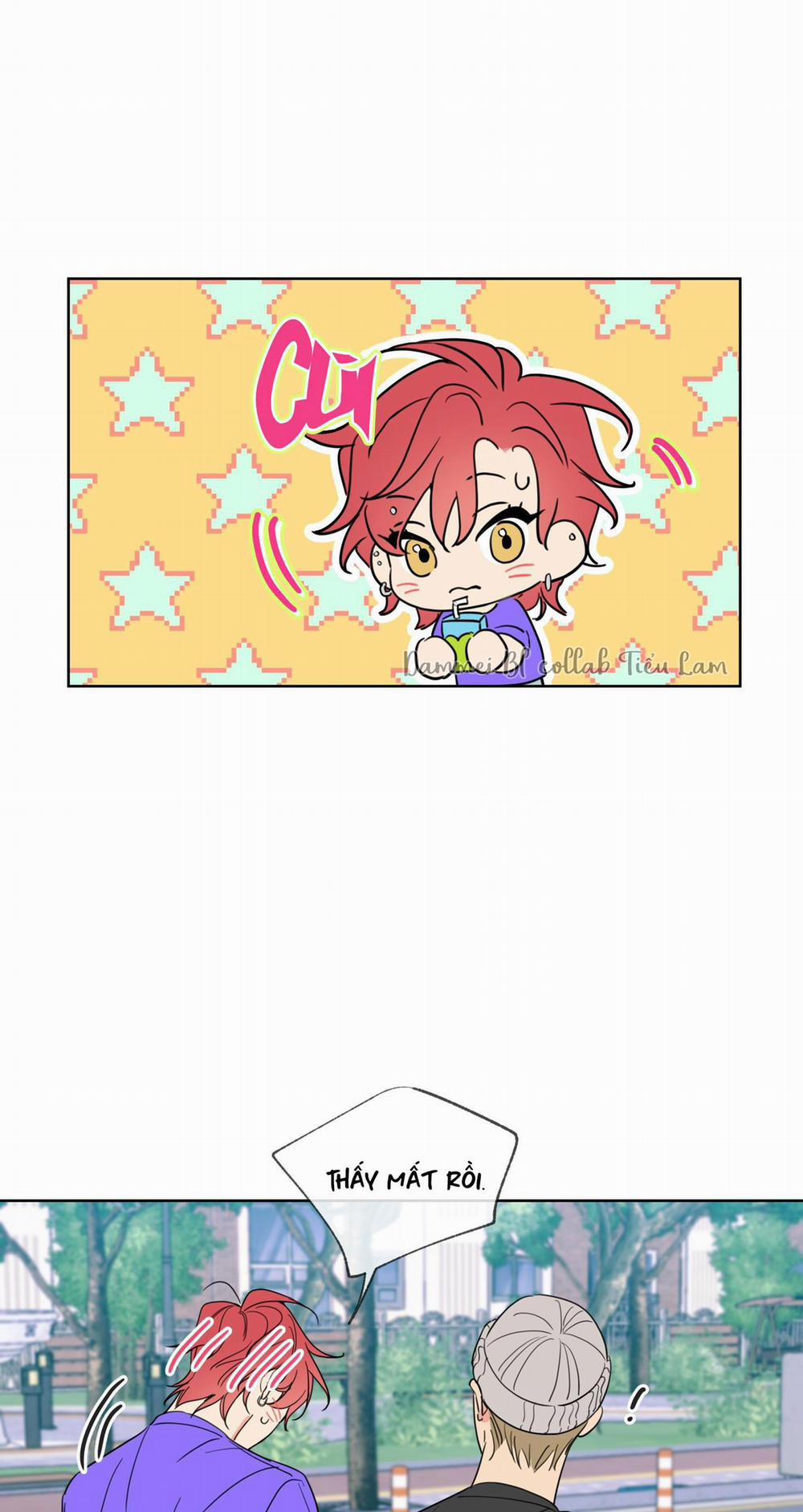 MẬT ONG NHÀ LÀM 2 trang 21